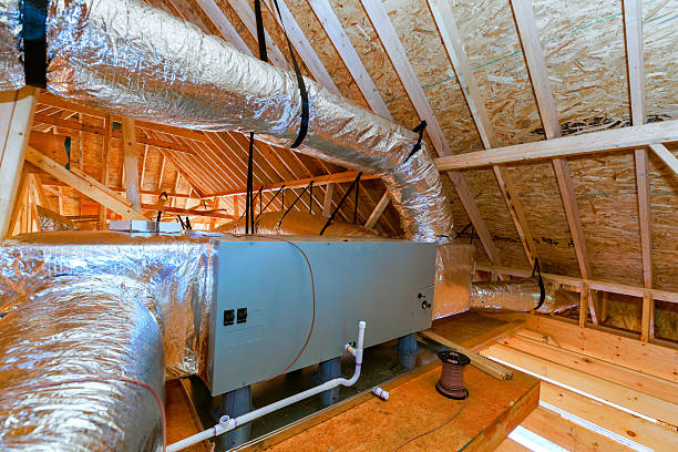 Top rated local Hvac Installation specialists in Urbana, IL